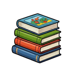 Kinderbuch