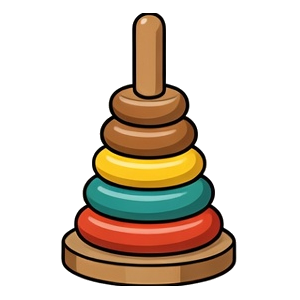 Spielzeug