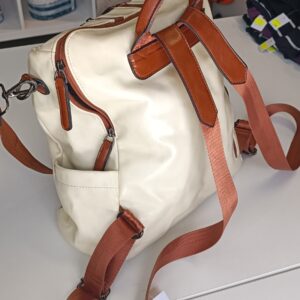 Begie Rucksack