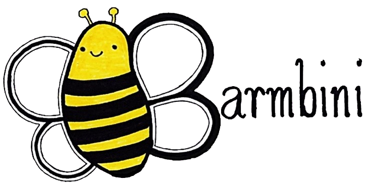 Barmbini