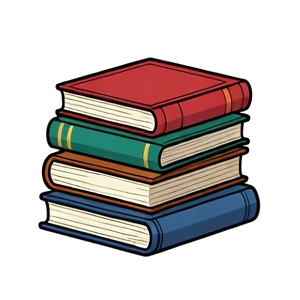 Bücher