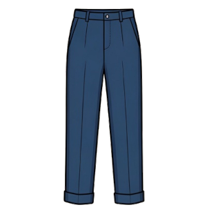 Hosen