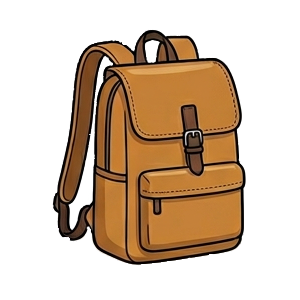 Taschen & Rucksäcke