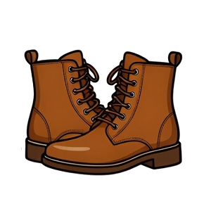 Schuhe