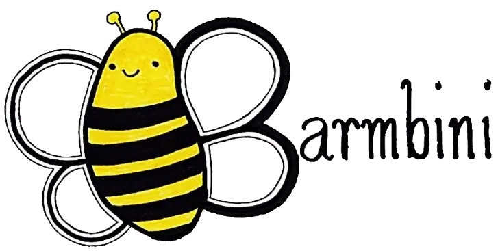 Barmbini